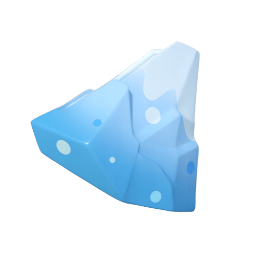 《蛋仔派对》全新典藏外观“小浮冰霜霜”免费赠送 《蛋仔派对》全新典藏外观小浮冰霜霜一览