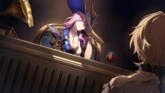 崩坏星穹铁道翡翠怎么玩-翡翠玩法攻略