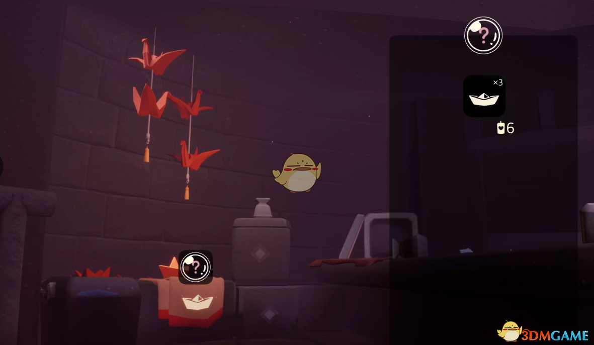 光遇11.26免费魔法有哪些-光遇11.26免费魔法获取方法介绍