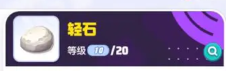 宝可梦大集结索罗亚克持有物怎么搭配图二 宝可梦大集结索罗亚克持有物怎么搭配图二