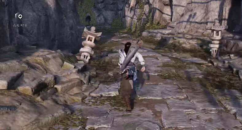 《燕云十六声》毒晶博物获得方法