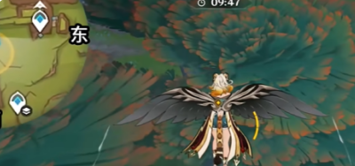 原神捉虫小队最后出击任务