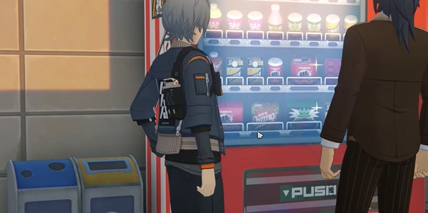 绝区零自动贩卖机纪念币怎么收集图七 绝区零自动贩卖机纪念币怎么收集图七