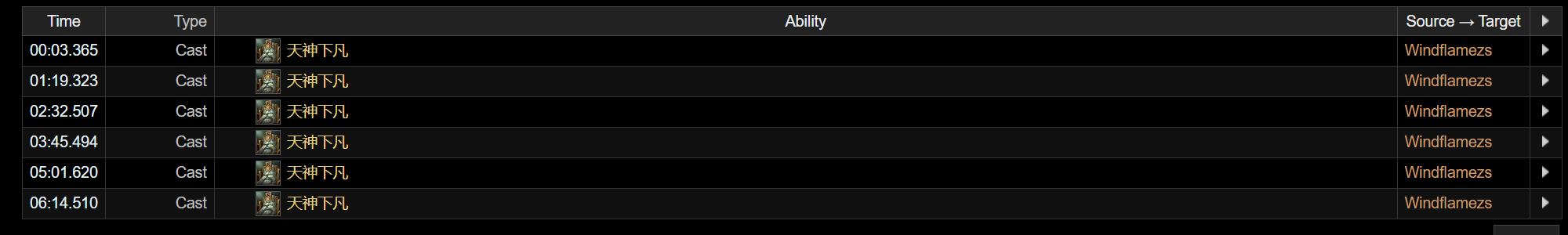 魔兽世界11.0防战山丘之王英雄天赋效果是什么_wow11.0防战山丘之王天赋效果一览