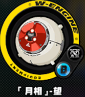 绝区零安东武器怎么选择图四 绝区零安东武器怎么选择图四