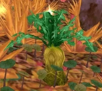 魔兽世界下水道炖肉任务怎么做_wowwlk怀旧服下水道炖肉任务攻略