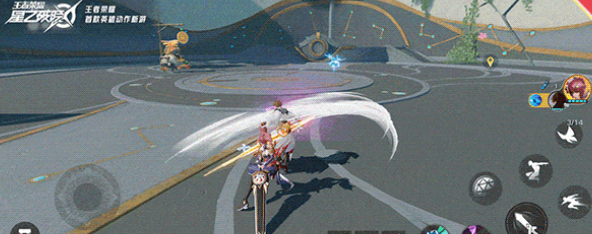 星之破晓青莲剑仙李白怎么配队图三 星之破晓青莲剑仙李白怎么配队图三