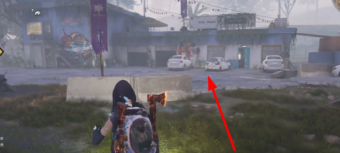 七日世界碎裂面包食谱怎么获得图二 七日世界碎裂面包食谱怎么获得图二