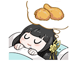 逆水寒手游肯德基联动第一弹活动有哪些-肯德基联动第一弹活动介绍