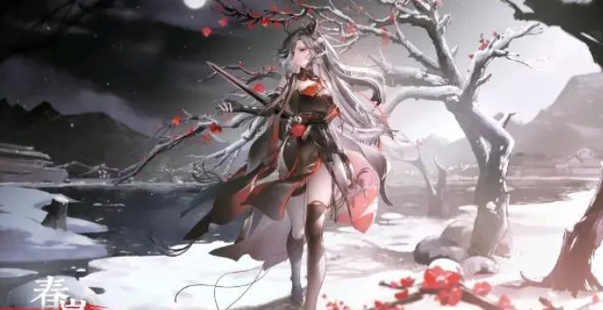 明日方舟领主干员模组选什么好-领主干员模组选择建议