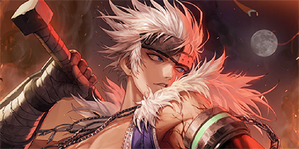 dnf手游新手怎么玩图五