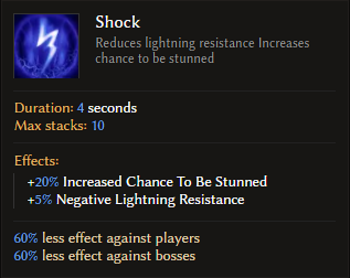 最后纪元负面状态震荡效果介绍-2