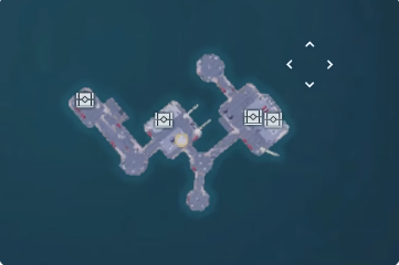 幻兽帕鲁陨石发射器图纸获取攻略