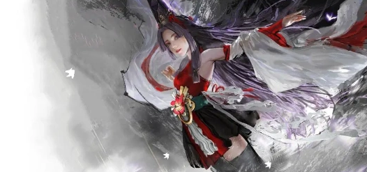 永劫无间手游哈迪怎么配队图三