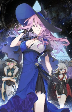 崩坏星穹铁道翡翠怎么玩-翡翠玩法攻略