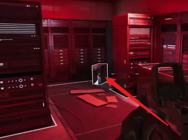 三角洲行动存储卡怎么获得图三 三角洲行动存储卡怎么获得图三