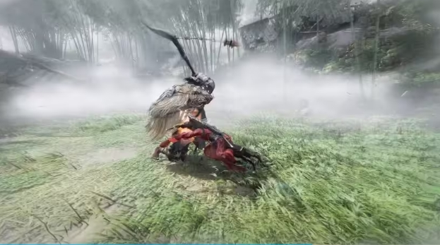 燕云十六声新手攻略=3 燕云十六声新手攻略=3