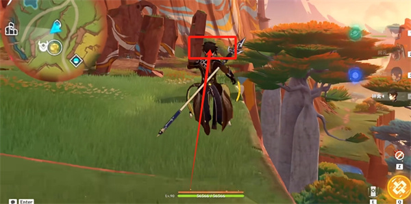 原神纳塔有哪些成就 纳塔好烫!好烫!成就怎么获得 《原神》纳塔纳塔好烫!好烫!成就达成攻略