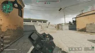 三角洲行动Vector怎么改装图五 三角洲行动Vector怎么改装图五