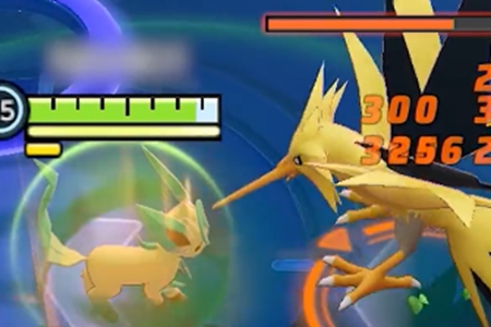 宝可梦大集结S1赛季什么时候结束-S1赛季结束时间介绍