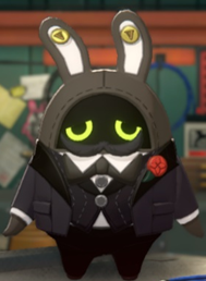 绝区零安东邦布怎么搭配图四