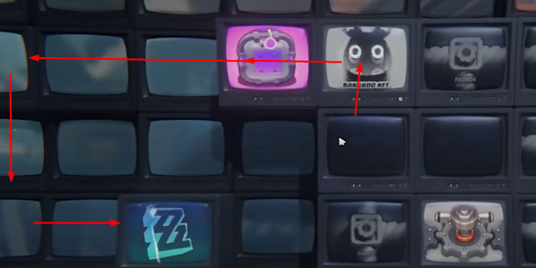 《绝区零》洞中谍任务完成方法