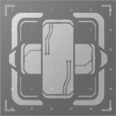 《艾塔纪元》猎狮机体一览