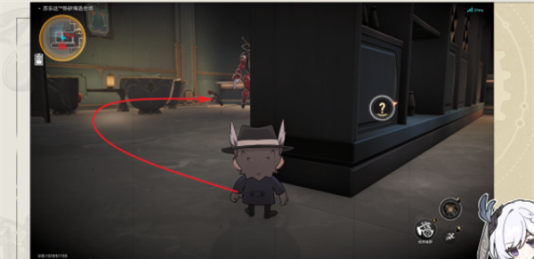 《崩坏:星穹铁道》饱和式轰炸成就完成攻略