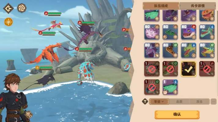 news/202408/b448b629a73682b1639c56d9c3cbf8ac.png news/202408/b448b629a73682b1639c56d9c3cbf8ac.png