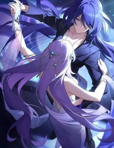 崩坏星穹铁道无边曼舞怎么样-无边曼舞强度介绍