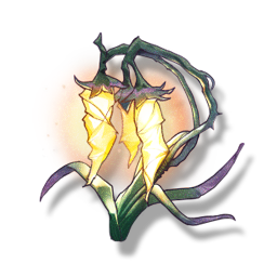 鸣潮水灯花获取途径有哪些-水灯花获取途径介绍