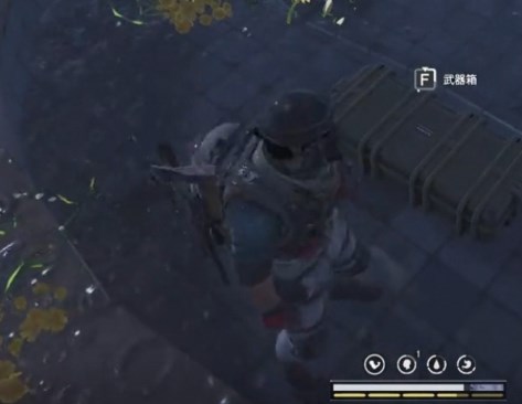 news/202408/b78e0c538a7e7df8a5806bae396a9f48.jpg 七日世界霍特镇宝箱在哪图三