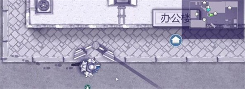 阿瑞斯病毒2神秘钥匙怎么获得图二 阿瑞斯病毒2神秘钥匙怎么获得图二