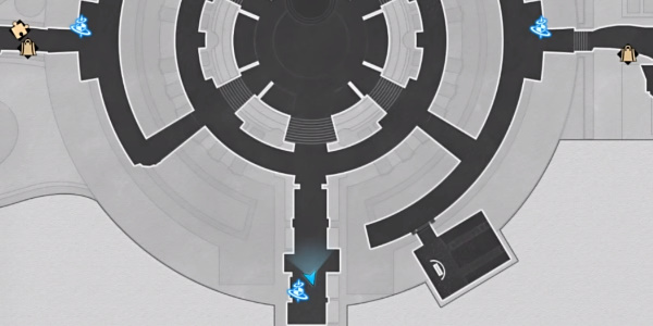 《崩坏:星穹铁道》妄想学生社成就攻略