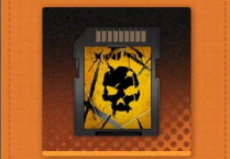 新月同行净天卡带怎么搭配图四 新月同行净天卡带怎么搭配图四