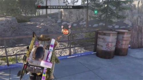 七日世界工号37怎么获得图二 七日世界工号37怎么获得图二