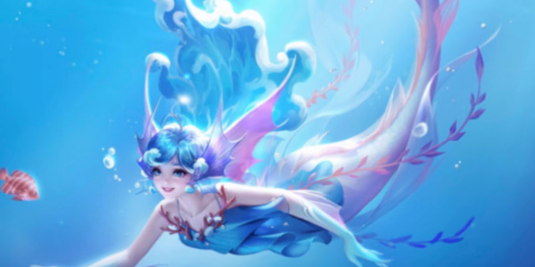 王者荣耀520限定皮肤有哪些2024图二