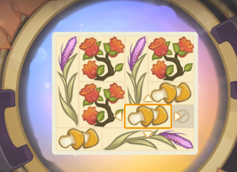 原神升炼研巧万策金配方4 原神升炼研巧万策金配方4