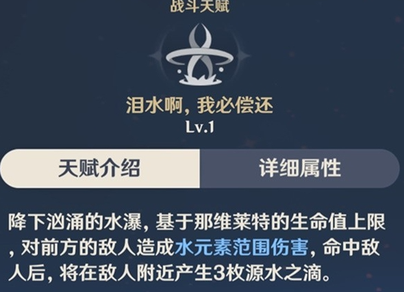 news/202412/bc9100f8546af45840eef8eda1b89cd4.png