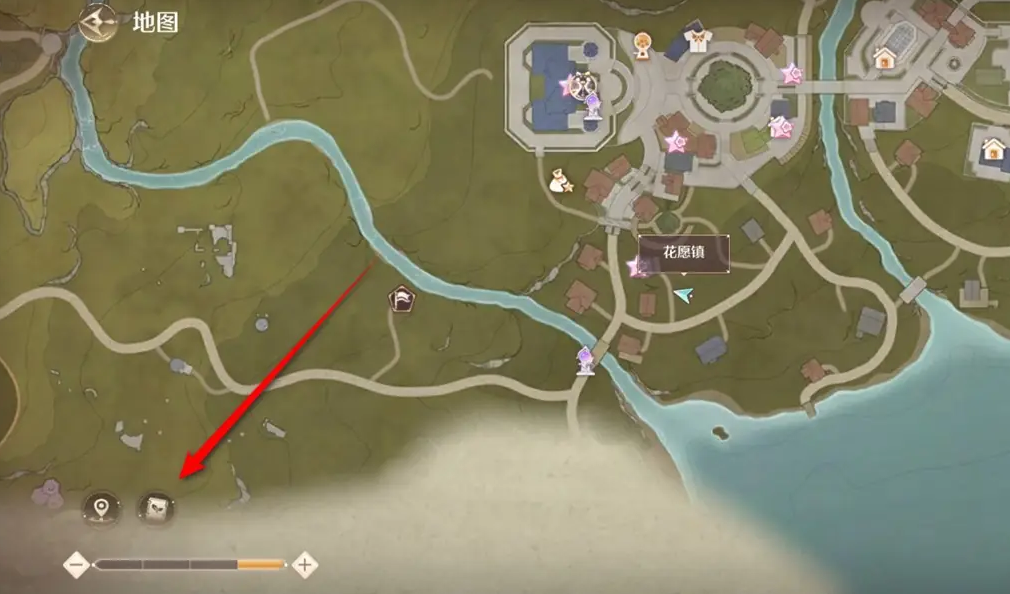 news/202412/bce93e09ceb9cf4523c1f8d02ca3f85b.png news/202412/bce93e09ceb9cf4523c1f8d02ca3f85b.png