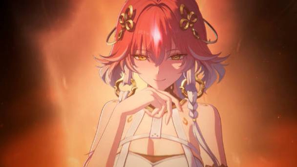 鸣潮长离声骸搭配攻略 鸣潮长离声骸搭配攻略