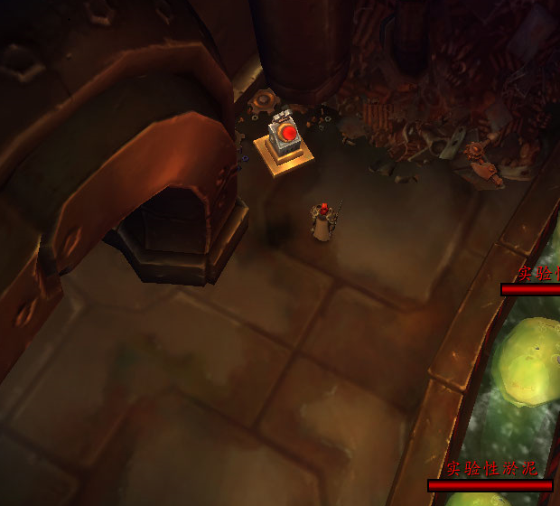 推荐路线_魔兽世界彼界大秘境攻略__wow9.0彼界大米打法分析