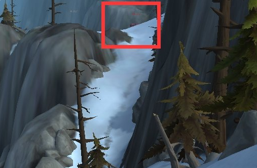 魔兽世界冷血的杜贡位置 魔兽世界冷血的杜贡位置