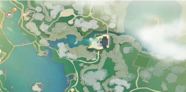 射雕红尘戏雄风雌风成就攻略,射雕红尘戏雄风雌风成就怎么做2 射雕红尘戏雄风雌风成就攻略,射雕红尘戏雄风雌风成就怎么做2