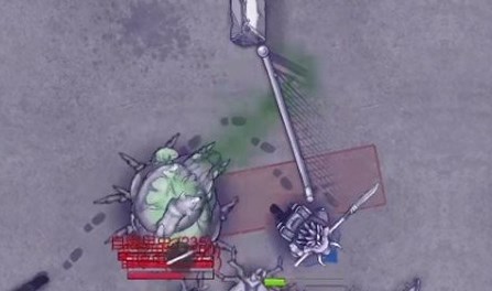 news/202408/c53bc19156a4daf0495873367bec322f.jpg 阿瑞斯病毒2怎么提升采矿效率图五