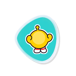 《蛋仔派对》全新典藏外观“小浮冰霜霜”免费赠送 《蛋仔派对》全新典藏外观小浮冰霜霜一览