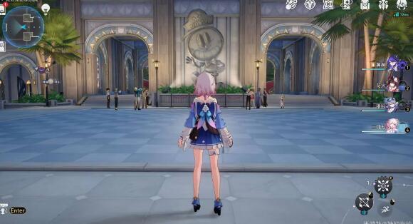 《崩坏:星穹铁道》逆球隐藏成就攻略