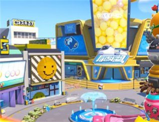 蛋仔派对蛋币怎么赠送图三