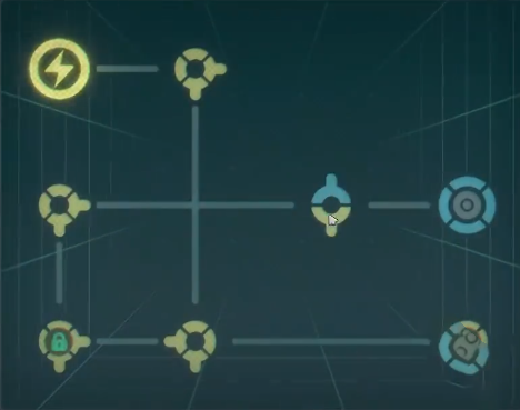 绝区零光映广场雪中送炭奖章Ⅰ怎么获得图五 绝区零光映广场雪中送炭奖章Ⅰ怎么获得图五