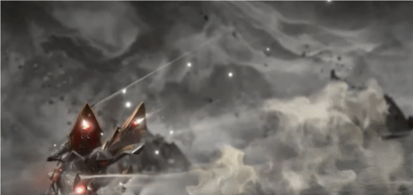 1721792805658616.png 《逆水寒手游》帝皇侠联动套装特效一览